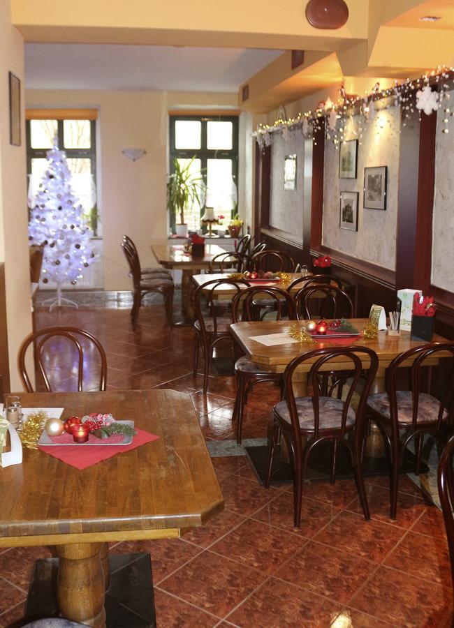 Gasthaus & Pension "Zur Rose" Weimar  Esterno foto
